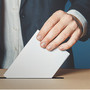 die-parteien-und-kirche---was-sagen-spd--die-gruenen-und-die-linke-zum-thema-glauben-und-religion--210903-lr-mew-sliderdesktop_c_02