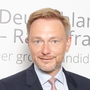 sicheres-deutschland---christian-lindner--fdp--210916-lr-_0002_pressefoto_lindner_240dpi_c_01