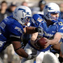 super-bowl-2018-american-football-63109_1280_c_01