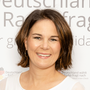 gerechtes-deutschland---annalena-baerbock--gruene--210916-lr-_0004_pressefoto_baerbock_240dpi_c_0