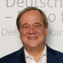 gerechtes-deutschland---armin-laschet--cdu--210916-lr-_0005_pressefoto_laschet_240dpi_c_0