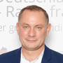 gerechtes-deutschland---tino-chrupalla--afd--210916-lr-_0001_pressefoto_chrupalla_240dpi_c_0