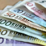 Ueber-geld-spricht-man-nicht---euro-geld-haushalt-1_c_01