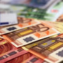 warum-sprechen-wir-so-ungern-ueber-geld-euro-geld-haushalt-3_c_01