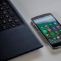 wie-sieht-ein-sicheres-passwort-aus--smartphone-1701086_1920-tiny-w855-tiny_c_01