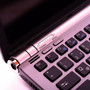 was-macht-facebook-mit-unseren-bildern-computer-internet-laptop_c_01