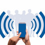 wie-sicher-sind-oeffentliche-wlans--wlan-2088667_1920-w855-tiny_c_01