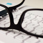die-brille-als-frostschutz-glasses-2211445_1280_c_01