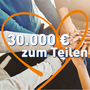 matthias-aus-gotha-gewinnt-und-teilt-mit-kommpottpora-e-v--211122-lr-mediathek_c_01