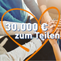 kommpottpora-e-v--bekommt-spende-211122-lr-mediathek_c_0