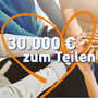 mario-aus-bad-langensalza-teilt-mit-fsv-90-henningsleben-211122-lr-mediathek_c_3