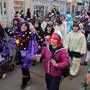 bilanz-vom-strassenkarneval-img_3477_c_01