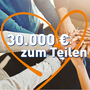 tobias-aus-kirchworbis-teilt-mit-der-freiwilligen-feuerwehr-211122-lr-mediathek_c_15