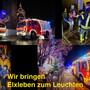 exleben-an-der-gera-gewinnt-bei-thueringen-leuchtet-211217-lr-gewinner-elxleben-gera-855_c_01