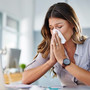 tipps--schutz-vor-erkaeltungen-istock-896115392-w855-tiny_c_01