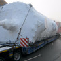 schwertransporter-rollt-bald-wieder-180206-lr-schwertransport_c_01