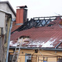 reportage-zum-brand-in-frankenhain-img_9211-1280-w855-tiny_c_01