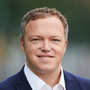 corona--haushalt--maassen--mario-voigt--cdu--im-interview-chaperon0719_cdu_berlin_chaperon0150_c_01