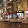 umfrage-zum-kostenlosen-Oepnv-dsc_0006_1-1280-tiny_c_0