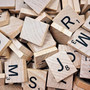 familiennamen-in-thueringen-scrabble-1615793_1920-w855-tiny_c_01