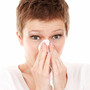 krankgeschrieben---was-darf-ich--allergy-18656_1920-w855-tiny_c_01