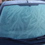 kaelte-tipps-fuers-auto-winter-1794646_640-tiny_c_01