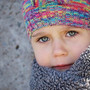 was-ist-gefuehlte-kaelte--people-3164442_640-tiny_c_01