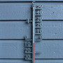 wo-kommt-denn-die-kaeltewelle-her--855-thermometer-751422_c_01