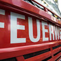 feuerwehr-im-winter-feuerwehr-3_c_01