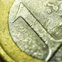 das-aendert-sich-im-maerz-geld-euro_c_01