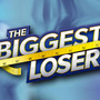 the-biggest-loser---shirin-aus-jena-855-1456318410_the-biggest-loser_c_01