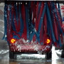 bei-minusgraden---autowaschen-oder-nicht--855-car-wash-1619823_1920_c_01