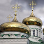 russisch-in-der-schule-immer-beliebter-dome-3196144_640-tiny_c_01
