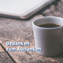 gedanken-zum-auftanken--9-euro-ticket-gedanken-zum-auftanken_24_c_63