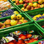 weiterhin-schlangenalarm-in-tiefenort-supermarket-2384476_640-tiny_c_01