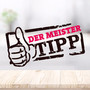 praegen-von-buchumschlaegen-mediatheksicon-tiny_c_01
