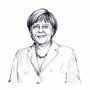 angela-merkel-im-spass-interview-mit-timo-merkel-1897320_1280_c_0