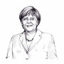 insider-fakten-ueber-angela-merkel-merkel-1897320_1280_c_01