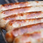 thueringer-rostkultur-am-samstag-sausages-364580_1920-855_c_01