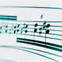 rudelsingen-in-gera-music-2204901_1920-855_c_01