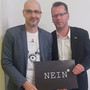 nein-zum-zick-zack-weg-in-erfurt-20180316_132143-855_c_02