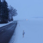 schnee-und-sturm-sorgen-fuer-chaos-winter-schnee-glaette-glaette-eis-6_c_01
