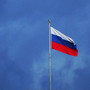 putin-erreicht-bei-wahl-77-prozent-russia-2192113_1920-855_c_01