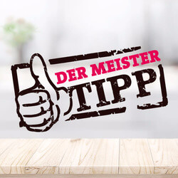 Meistertipp: Verstärkung für Erfurter Friseur-Team gesucht