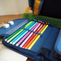 schulranzen-app-aus-weimar-back-to-school-2680730_1920-855_c_01