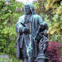 bach-an-der-kreuzung-johann-sebastian-bach-1282700_1920-855_c_01