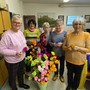 kreppblueten-drehen-fuer-den-sommergewinn-img_8538_c_01