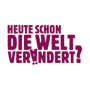 misereor-fastenaktion-2018-leitwort_2018_deutsch_rgb-855_c_01