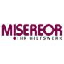 misereor-2-euro-aktion-misereor-tiny_c_01
