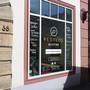 restlos-bistro-erfurt-img_9465_c_01